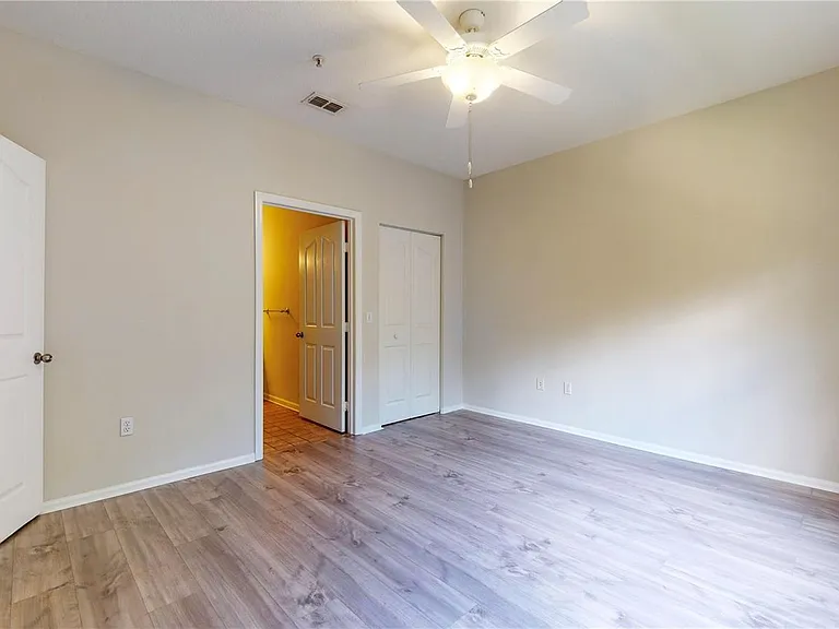 4207 S Dale Mabry Hwy #3110 — Photo 31