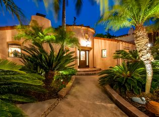 3443 Curtis St, San Diego, CA 92106