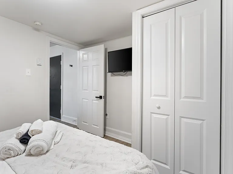 400 Princess Anne St #1 — Photo 12