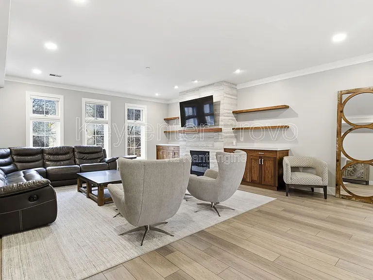 5069 N River Park Way — Photo 15