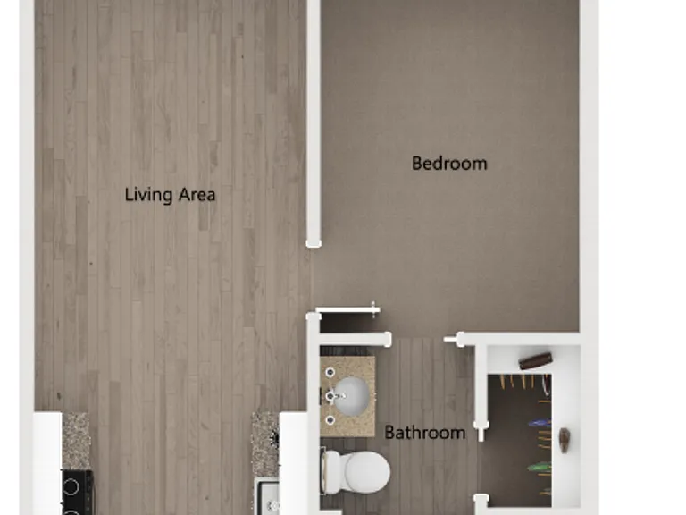 22 E Exchange St — Photo 21