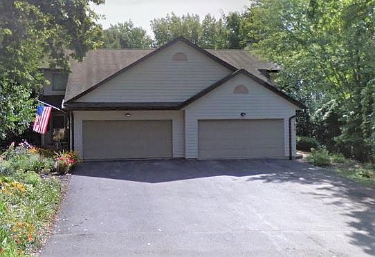 1st image of 11419 Edgemere Ter #11419