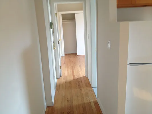 Rented by Dwell Residential Inc | media 8