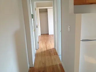 Rented by Dwell Residential Inc
