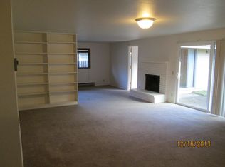 3095 Onyx St, Eugene, OR 97405