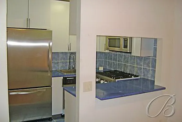 Rented by Bellmarc Realty | media 17