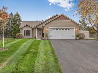 9744 84th Street Cir S, Cottage Grove, MN 55016