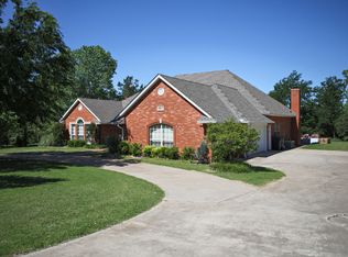 10617 Highview Dr, Oklahoma City, OK 73151