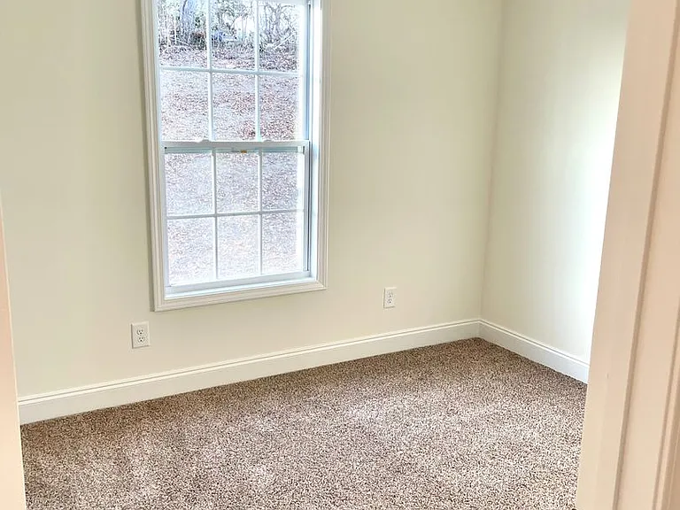 5535 Berkley Landing Ln — Photo 14
