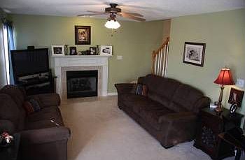3rd image of 3354 Poplar Hl