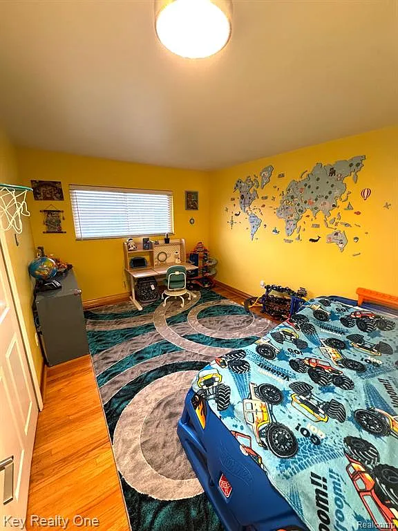 Building Photo - 11560 Villa Ct