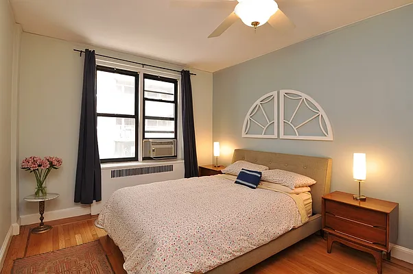 Sold by Corcoran | media 4