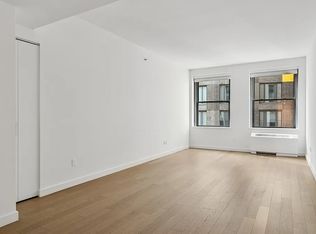 20 Exchange Pl #20X-1606, New York, NY 10005