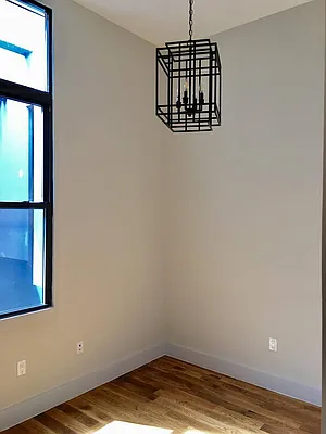 Rented by Manhattan Management LLC | media 109