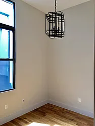 Rented by Manhattan Management LLC