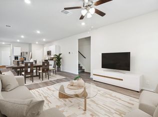 14231 James River Rdg, San Antonio, TX 78253
