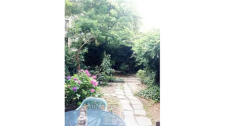 Rented by Fenwick Keats Real Estate