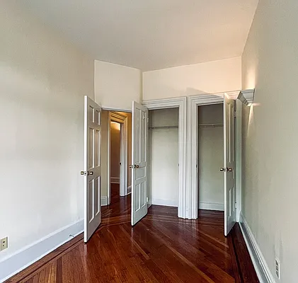 Rented by Marjorie Thompson, LREB | media 29