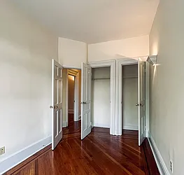 Rented by Marjorie Thompson, LREB