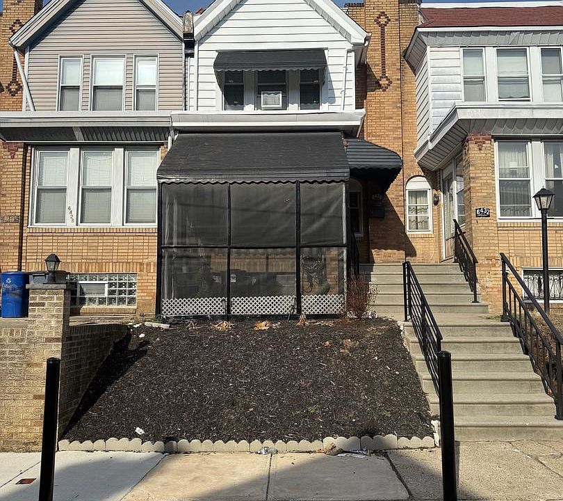 1st image of 6430 N Smedley St
