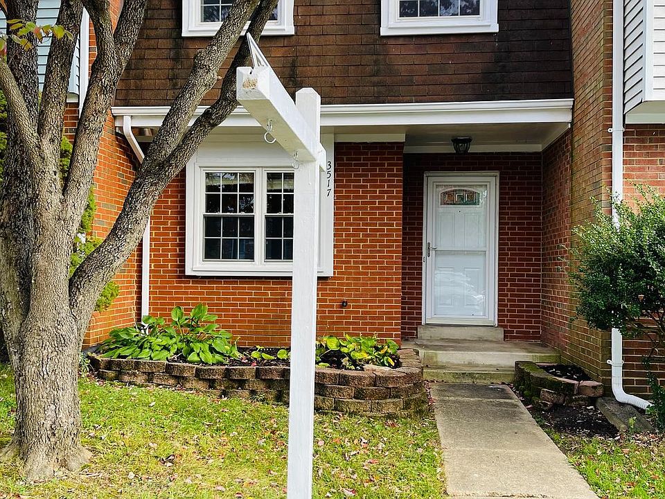 1st image of 3517 Cranmer Mews