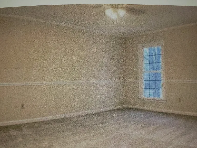 516 S Yates Rd — Photo 54