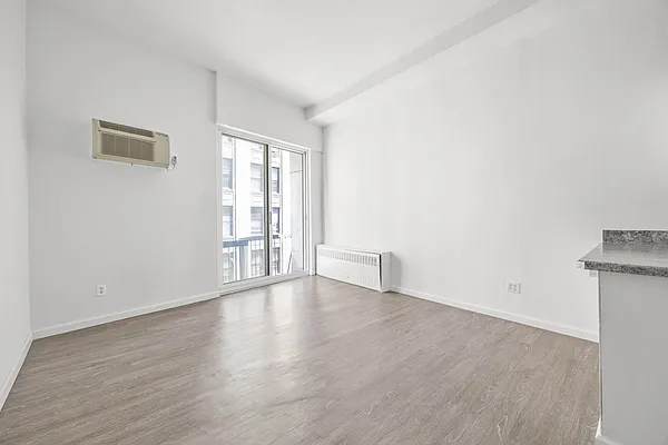 Rented by Kole Group | media 4