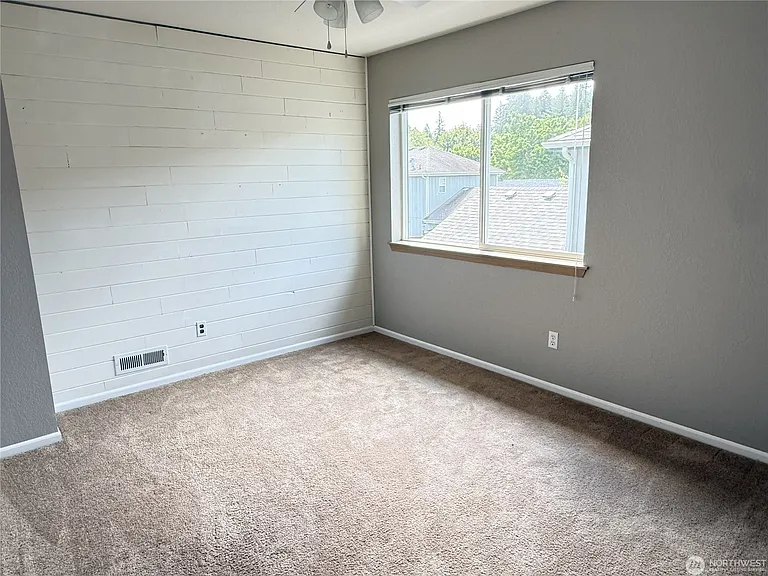 4725 Concordia Ln SE — Photo 12