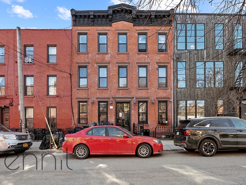 1st image of 113 Dikeman St Unit 2B
