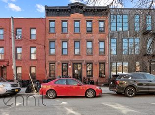 113 Dikeman St UNIT 2B, Brooklyn, NY 11231