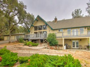 7120 Lincoln Newcastle Hwy, Newcastle, CA