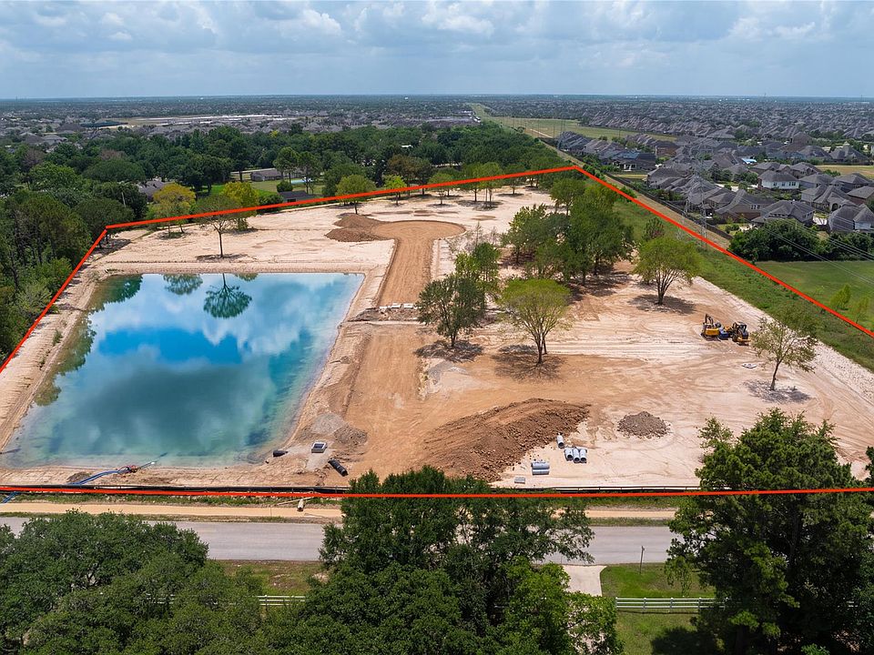 1st image of 26535 Willow Ln Lot 2