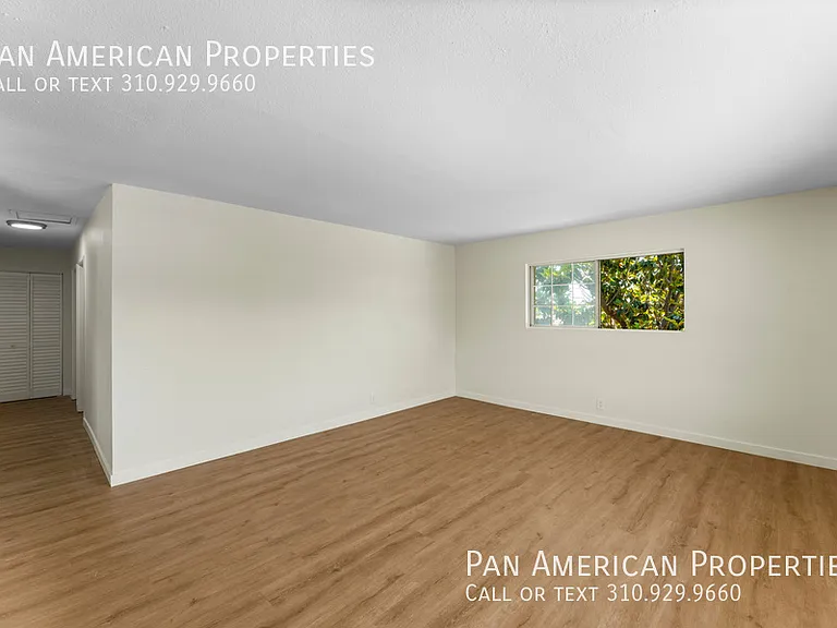 4484 La Deney St #4 — Photo 10