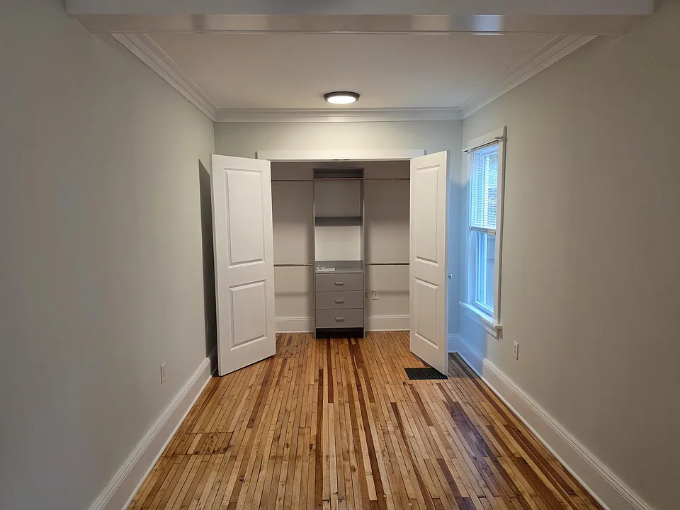75 McLean St #1