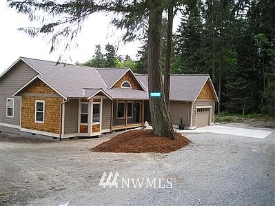 1st image of 11170 Sahalie