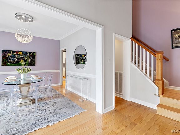 4th image of 1824 Glen Willow Cir