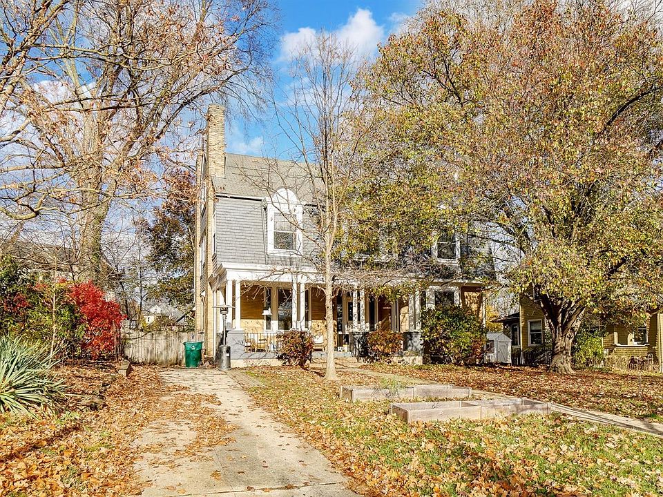 1st image of 1002 Marion Ave
