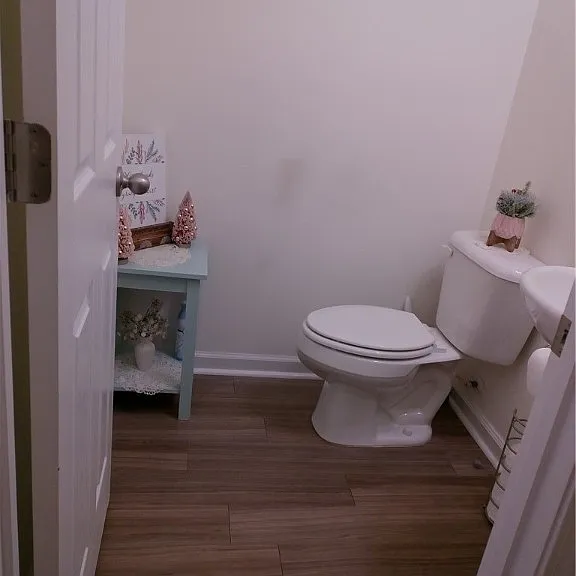 351 Southwilde Way — Photo 12