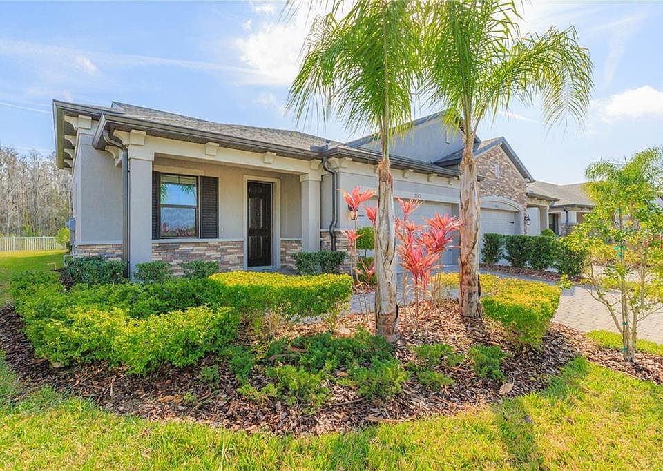 1st image of 19375 Hawk Valley Dr