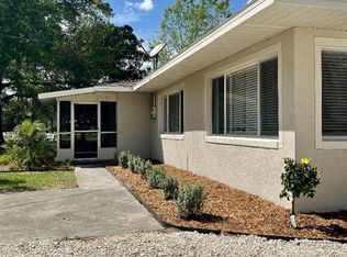 1720 Gardenia Rd, Sebring, FL 33875