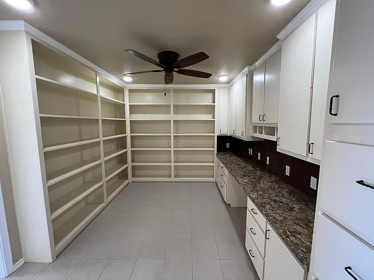 12504 Slide Rd — Photo 5