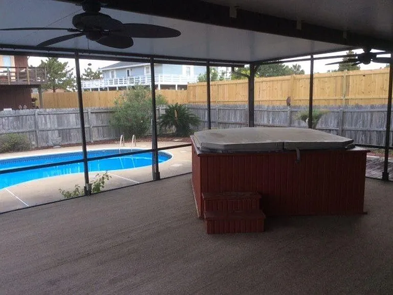 743 Seahorse Ave — Photo 6