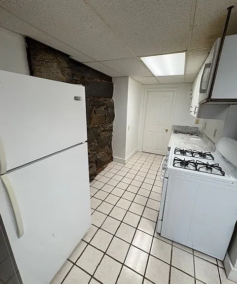 206 E Spencer St #6 — Photo 4