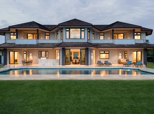 7595 Makena Rd, Kihei, HI 96753