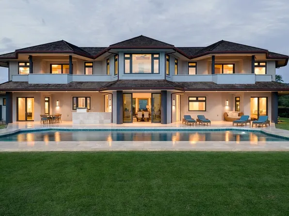 7595 Makena Rd, Kihei, HI 96753