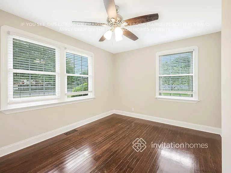 513 American Rd — Photo 20