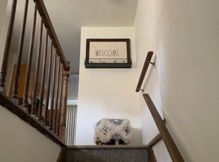 910 N Benson Rd #A, Fairfield, CT 06824