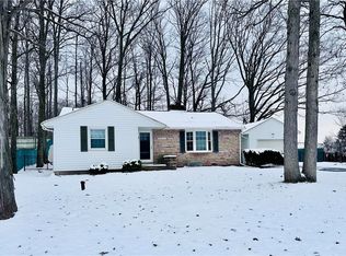 113 N Woodland Dr, Liverpool, NY 13088