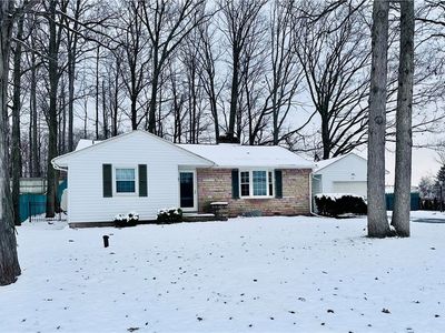 113 N Woodland Dr, Liverpool, NY, 13088