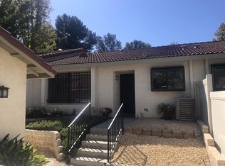 1933 Springdale Ln, Encinitas, CA 92024